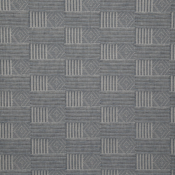 Pindler Oswald Denim Fabric 8409
