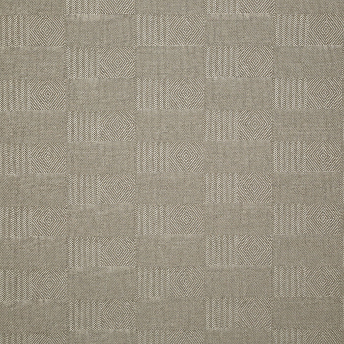 Pindler Oswald Linen Fabric 8409