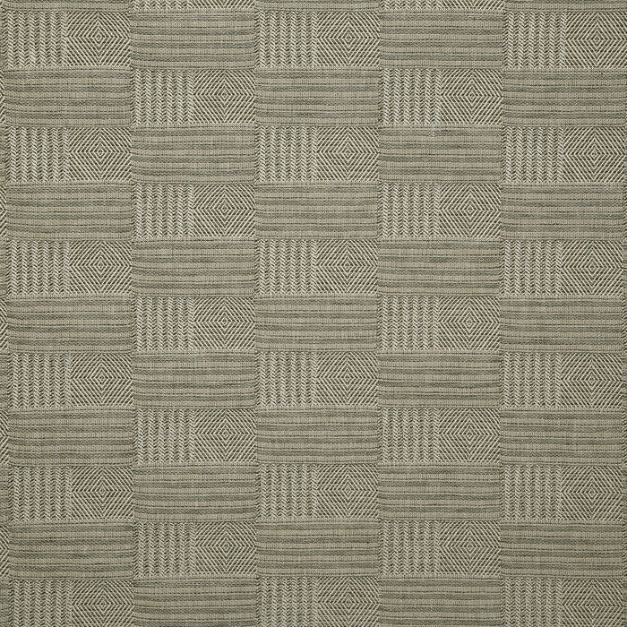 Pindler Oswald Moss Fabric 8409