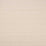 Christopher Farr Deia Latte Fabric