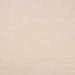 Christopher Farr Deia Latte Fabric