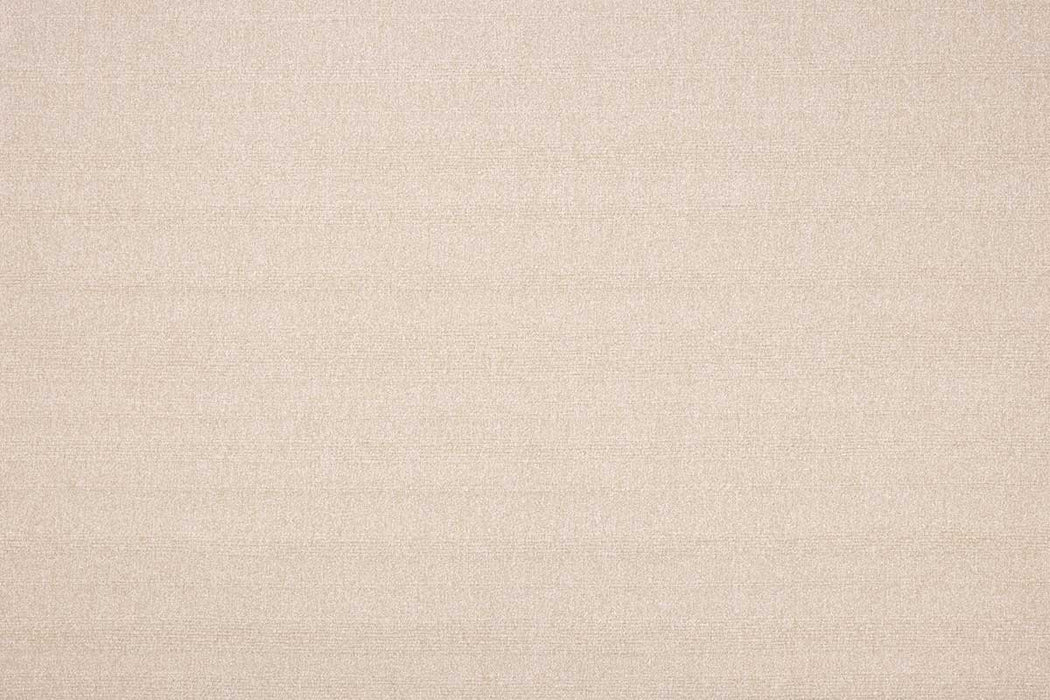 Christopher Farr Deia Latte Fabric