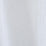 Pierre Frey Solenia Blanc Fabric F3040001