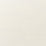 Holly Hunt Great Outdoors Get Your Drift Ivory Fabric 841/02