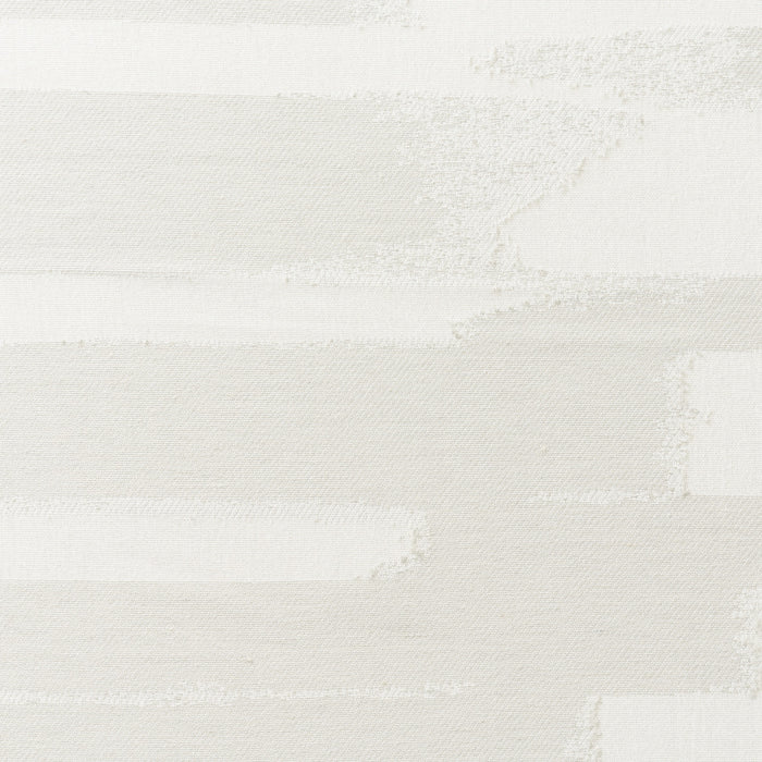 Holly Hunt Great Outdoors Get Your Drift Teak Fabric Sample 841/03