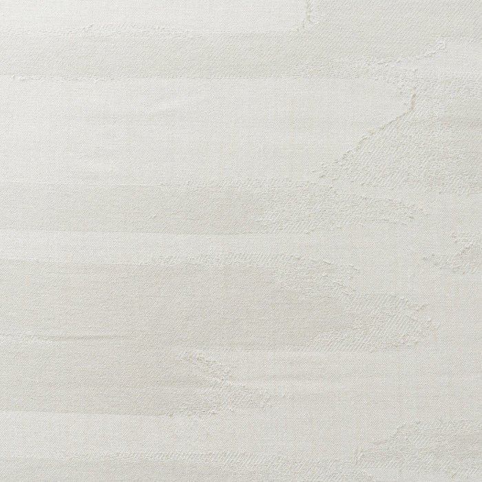 Holly Hunt Great Outdoors Get Your Drift Stormy Fabric Sample 841/04