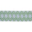 Schumacher Pinula Tape Fern Trim 84100