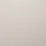 Calvin Bennet Linen Texture Off White Fabric Sample 8410