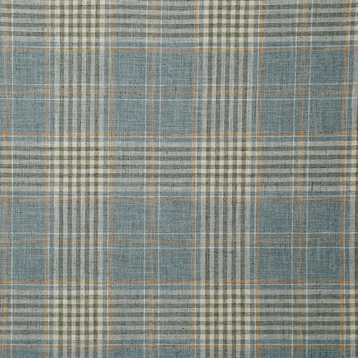 Pindler Morton Aegean Fabric 8410