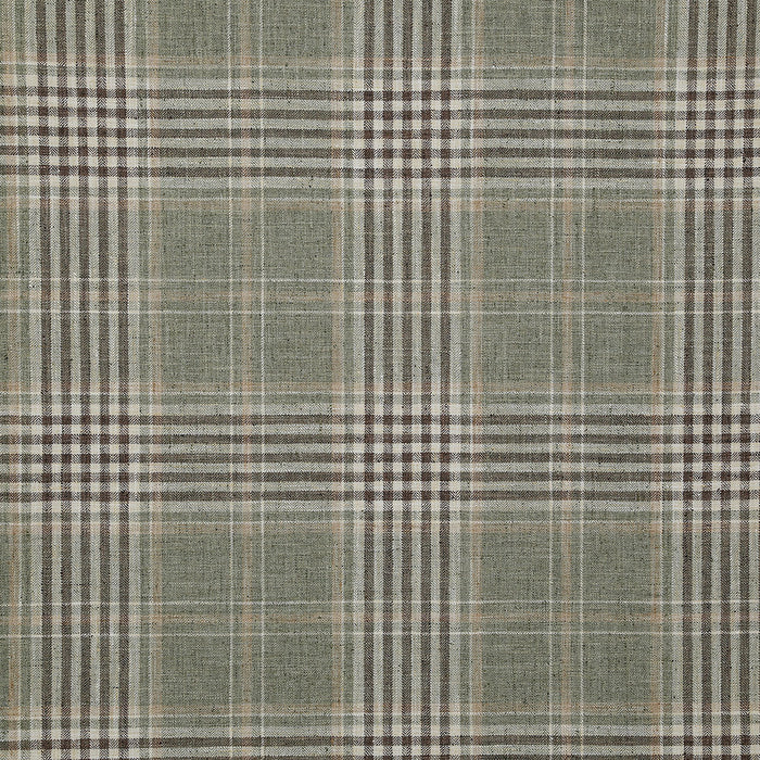 Pindler Morton Cactus Fabric 8410