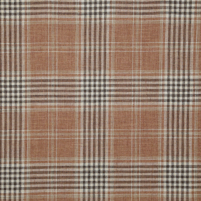 Pindler Morton Canyon Fabric 8410