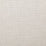 Calvin Bennet Linen Texture Sand Fabric 8411