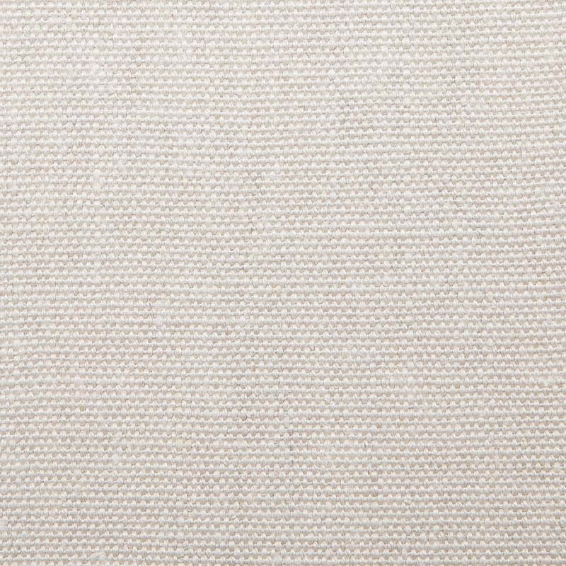 Calvin Bennet Linen Texture Sand Fabric 8411