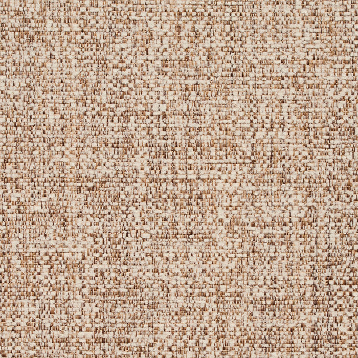 Charlotte 8411 Barley Fabric Sample
