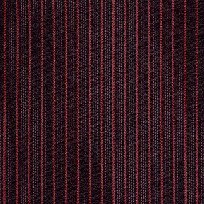 Pindler Richardson Americana Fabric 8411