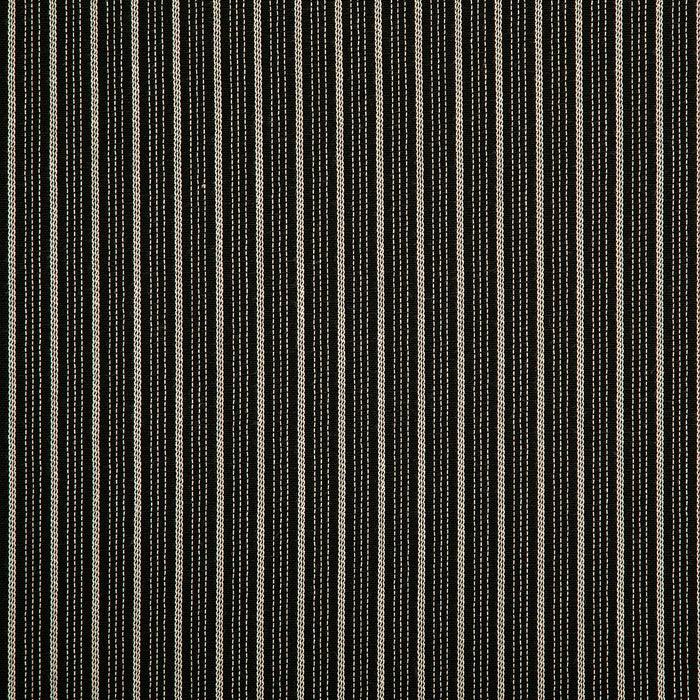 Pindler Richardson Black Fabric 8411