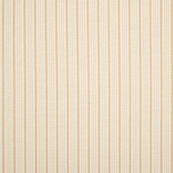 Pindler Richardson Camel Fabric 8411