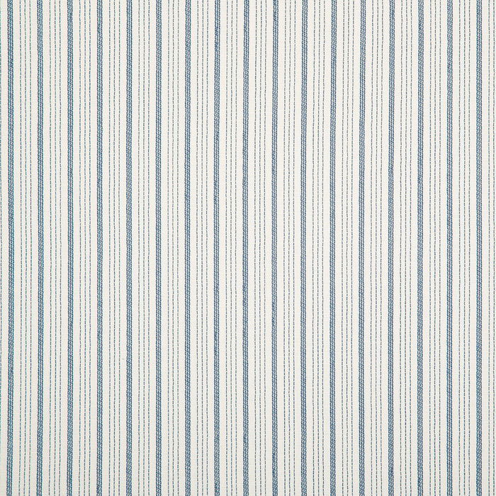 Pindler Richardson Chambray Fabric 8411
