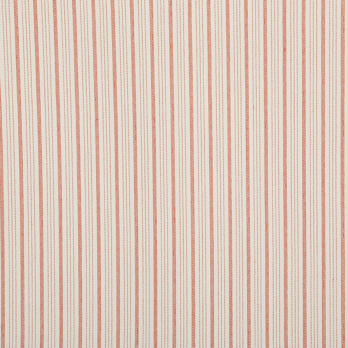 Pindler Richardson Coral Fabric 8411