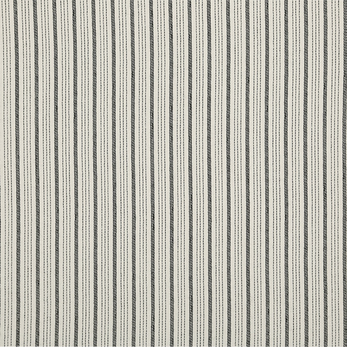 Pindler Richardson Domino Fabric 8411
