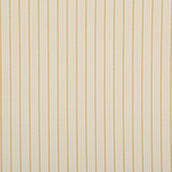 Pindler Richardson Golden Fabric 8411