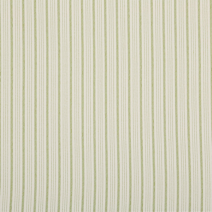 Pindler Richardson Matcha Fabric 8411