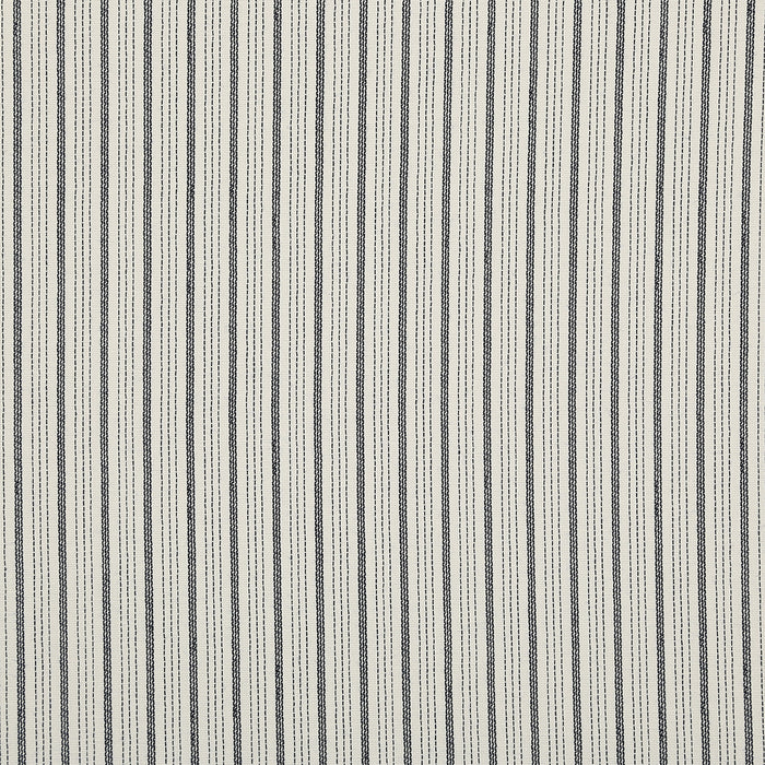 Pindler Richardson Navy Fabric 8411