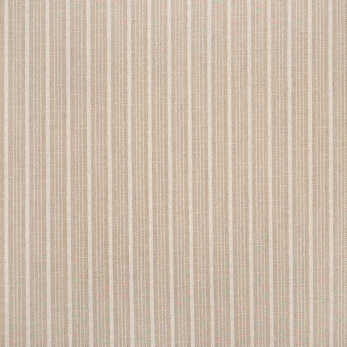 Pindler Richardson Pebble Fabric 8411