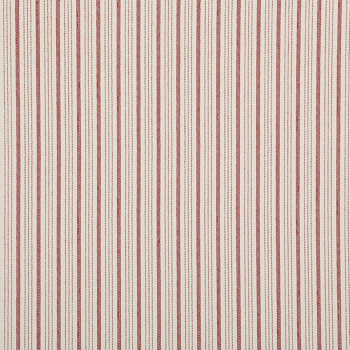 Pindler Richardson Redwood Fabric 8411