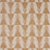 Schumacher Kalido Velvet Oat Fabric Sample 84122
