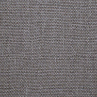Calvin Bennet Linen Texture Natural Fabric 8412