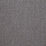 Calvin Bennet Linen Texture Natural Fabric Sample 8412