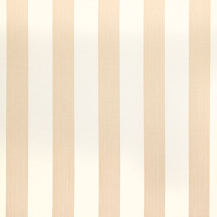 Pindler Jensen Camel Fabric 8412