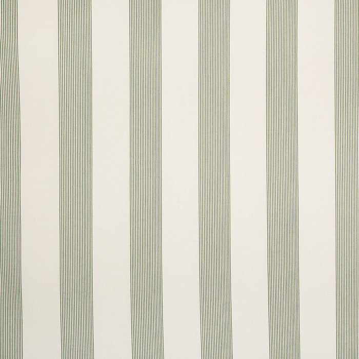 Pindler Jensen Cedar Fabric 8412