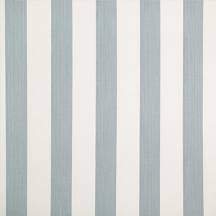 Pindler Jensen Chambray Fabric 8412