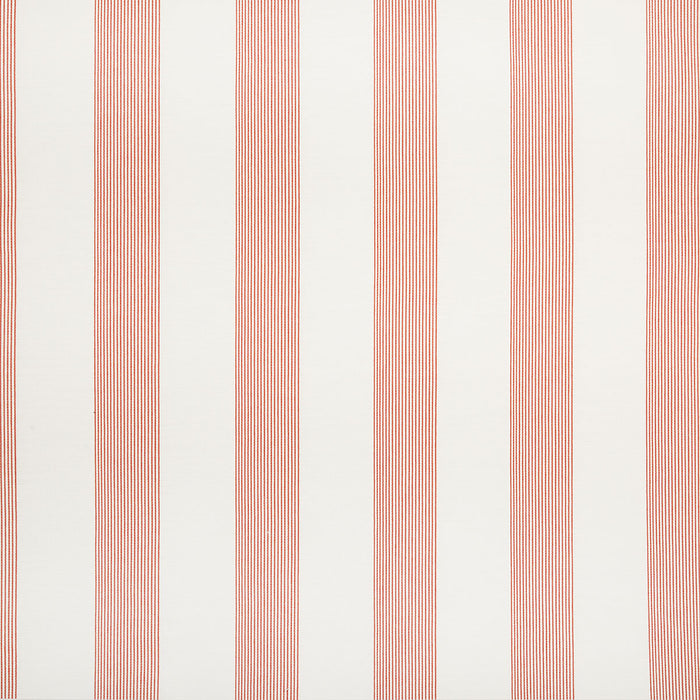Pindler Jensen Coral Fabric 8412