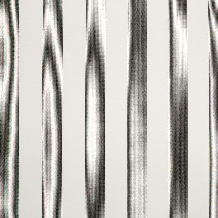 Pindler Jensen Domino Fabric 8412