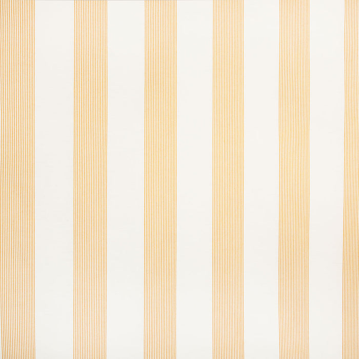 Pindler Jensen Golden Fabric 8412