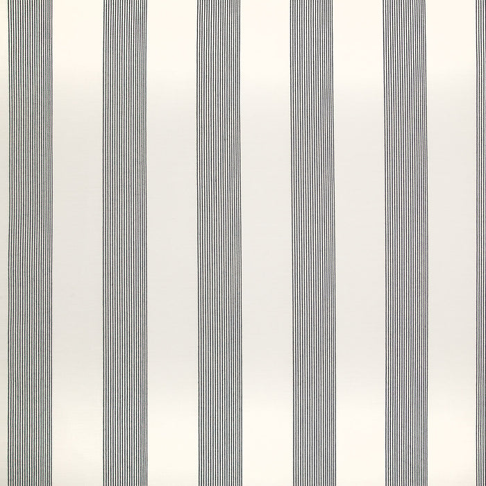 Pindler Jensen Navy Fabric 8412