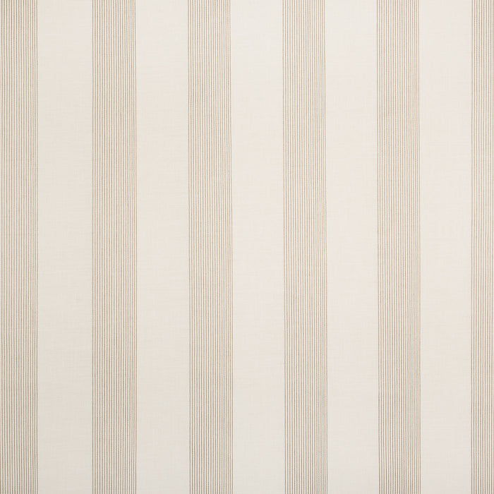 Pindler Jensen Pebble Fabric 8412