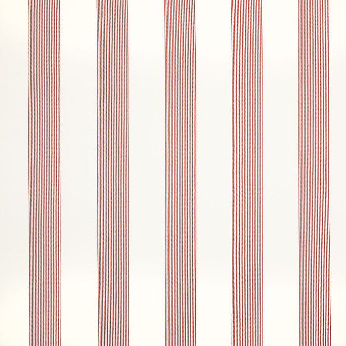 Pindler Jensen Redwood Fabric 8412
