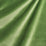 Schumacher Alistair Indoor/Outdoor Velvet Grass Fabric 84130