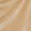 Schumacher Alistair Indoor/Outdoor Velvet Beige Fabric 84132