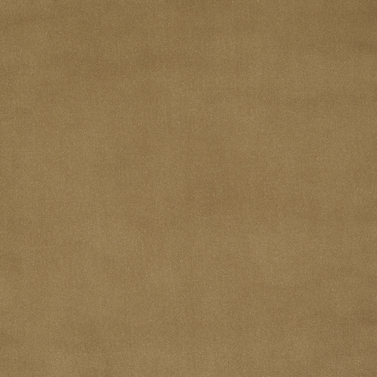 Schumacher Alistair Indoor/Outdoor Velvet Sand Fabric Sample 84133