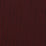 Pindler Madden Americana Fabric 8413