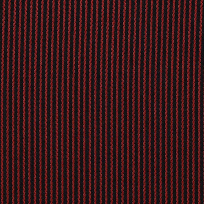 Pindler Madden Americana Fabric 8413