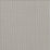 Pindler Madden Camel Fabric 8413