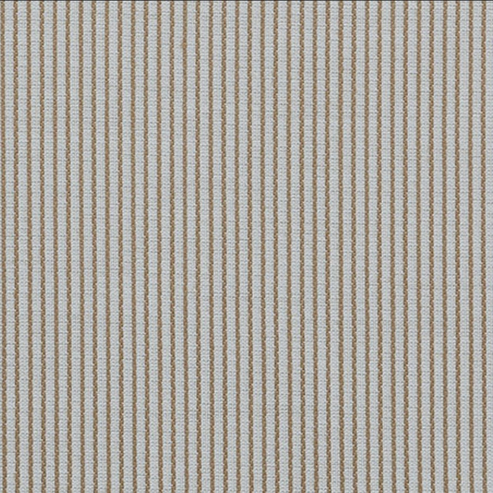 Pindler Madden Camel Fabric 8413