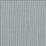 Pindler Madden Cedar Fabric 8413