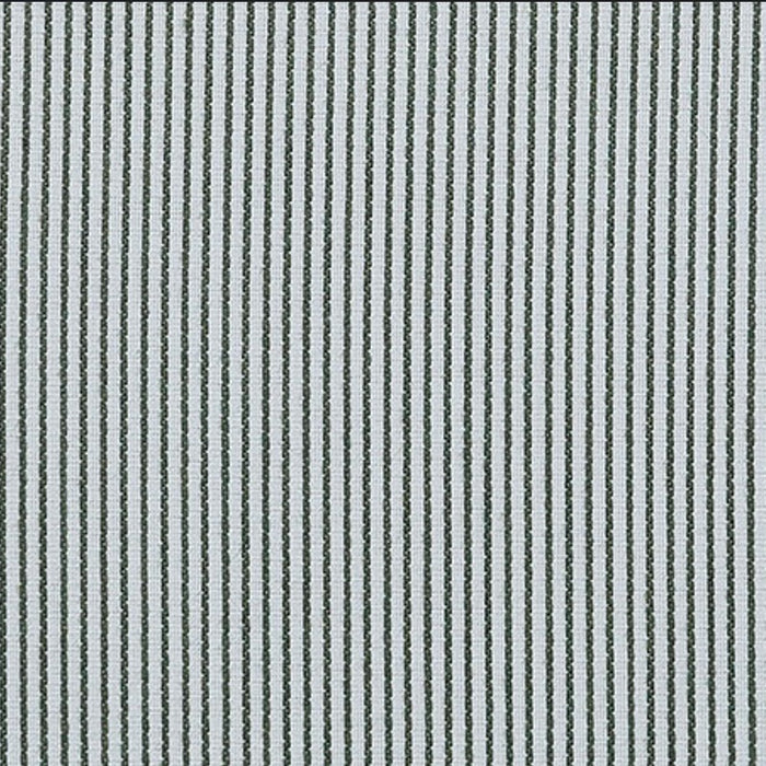 Pindler Madden Cedar Fabric 8413